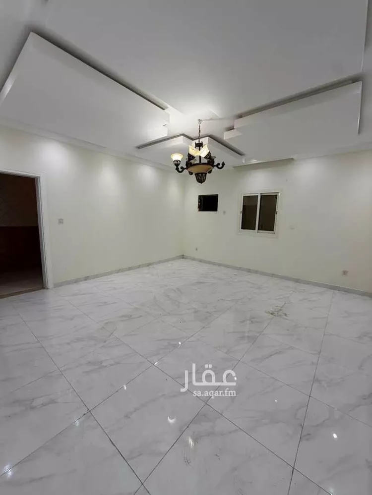 شقة للإيجار في شارع غرفه بن حارث, حي أبحر الجنوبية, مدينة جدة, منطقة مكة المكرمة صورة 3