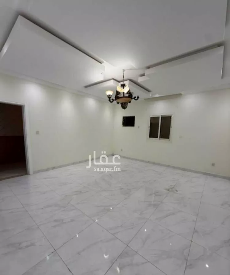 شقة للإيجار في شارع غرفه بن حارث, حي أبحر الجنوبية, مدينة جدة, منطقة مكة المكرمة صورة 2