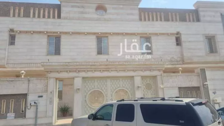 شقة للإيجار في شارع غرفه بن حارث, حي أبحر الجنوبية, مدينة جدة, منطقة مكة المكرمة صورة 2