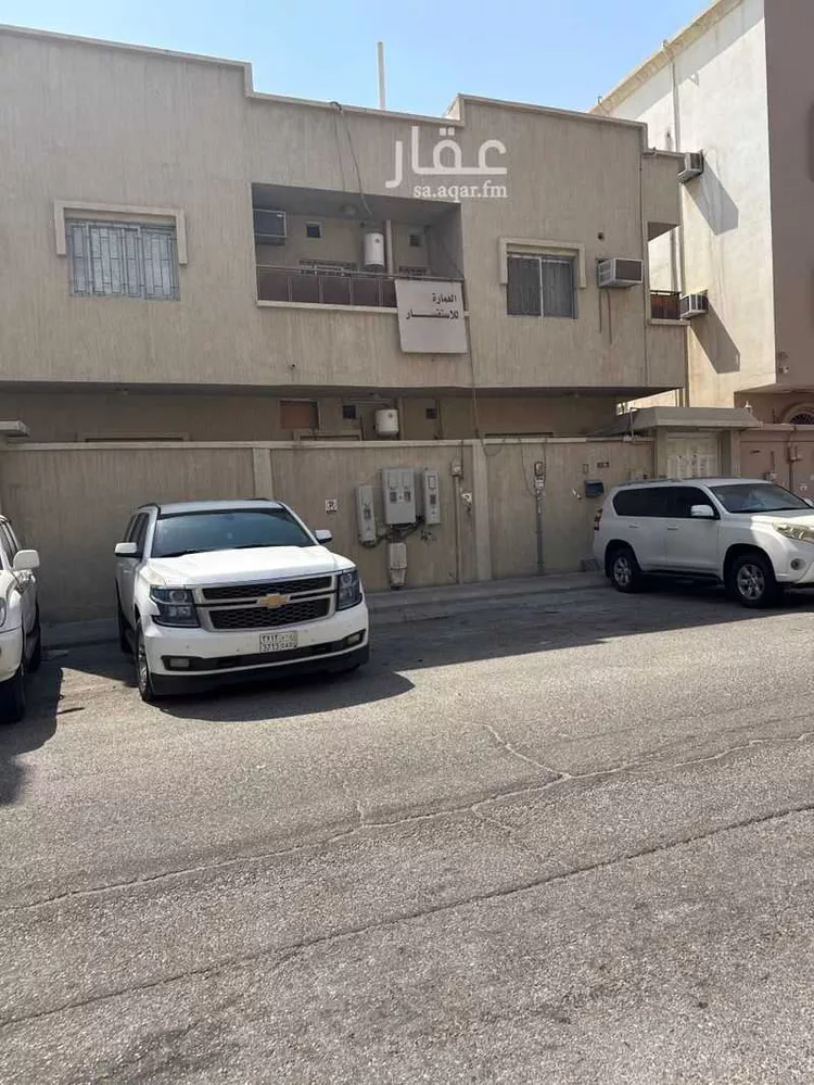 Building for Sale in Al Khobar Al Aqrabiyah صورة 4