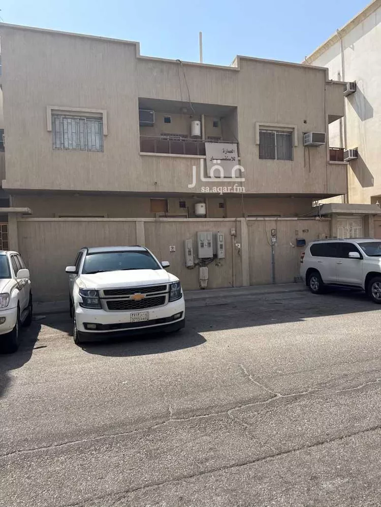 Building for Sale in Al Khobar Al Aqrabiyah صورة 5