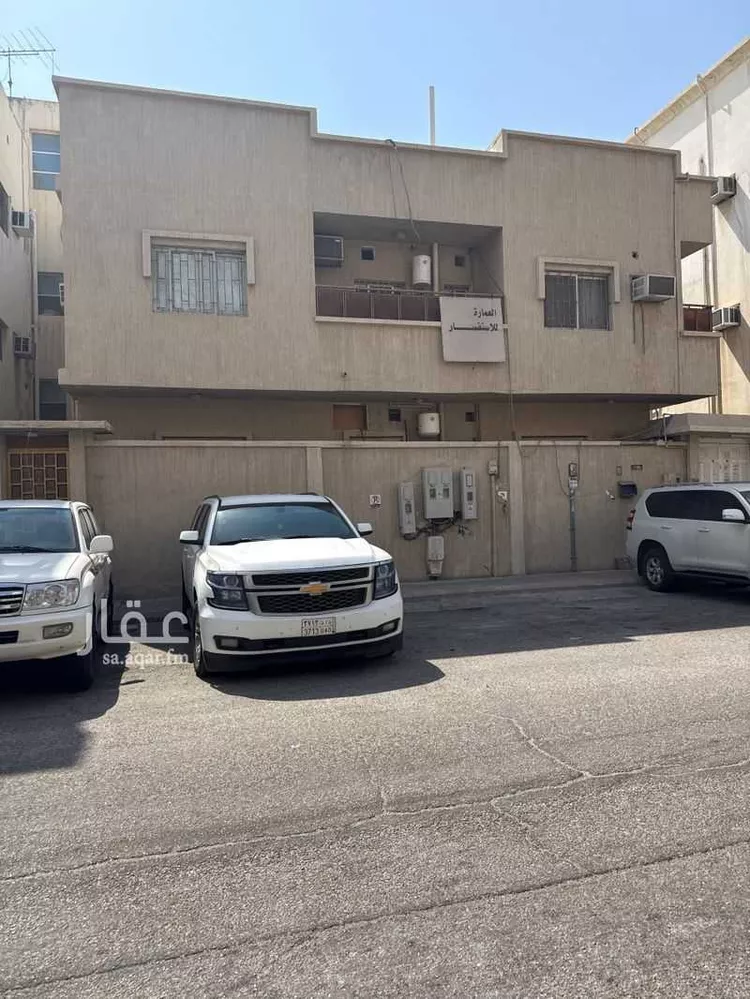 Building for Sale in Al Khobar Al Aqrabiyah صورة 2