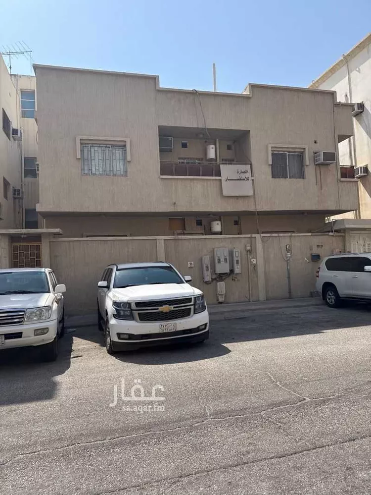 Building for Sale in Al Khobar Al Aqrabiyah صورة 3