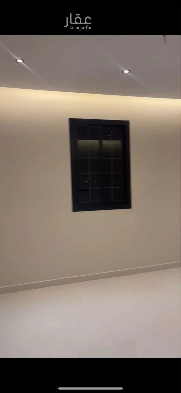 عمارة للإيجار في حي الفنار, مدينة الجموم - بحرة, منطقة مكة المكرمة صورة 4