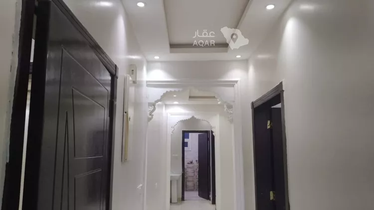 شقة للإيجار في شارع أبي عون, حي طويق, مدينة الرياض, منطقة الرياض 4