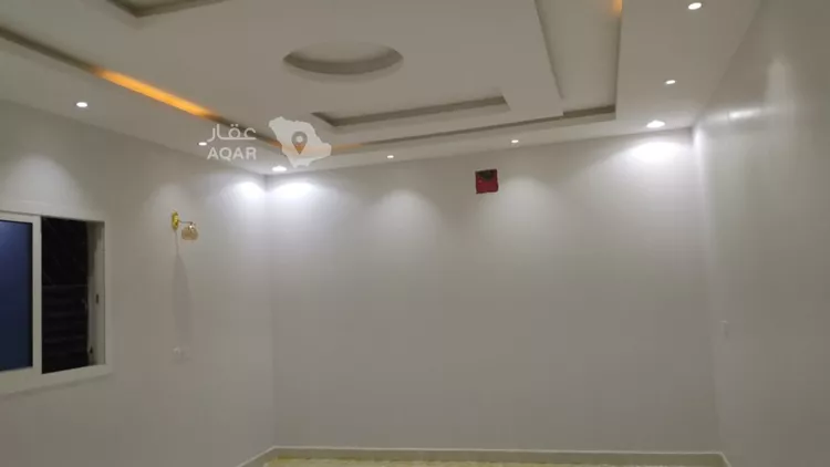 شقة للإيجار في شارع حسين العصامي ، حي طويق ، الرياض ، منطقة الرياض