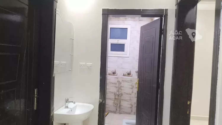 شقة للإيجار في شارع أبي عون, حي طويق, مدينة الرياض, منطقة الرياض 2