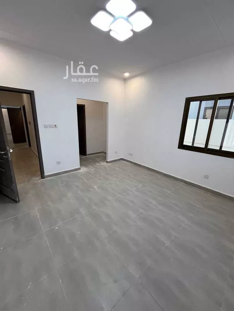 فيلا للإيجار في أبها ، منطقة عسير