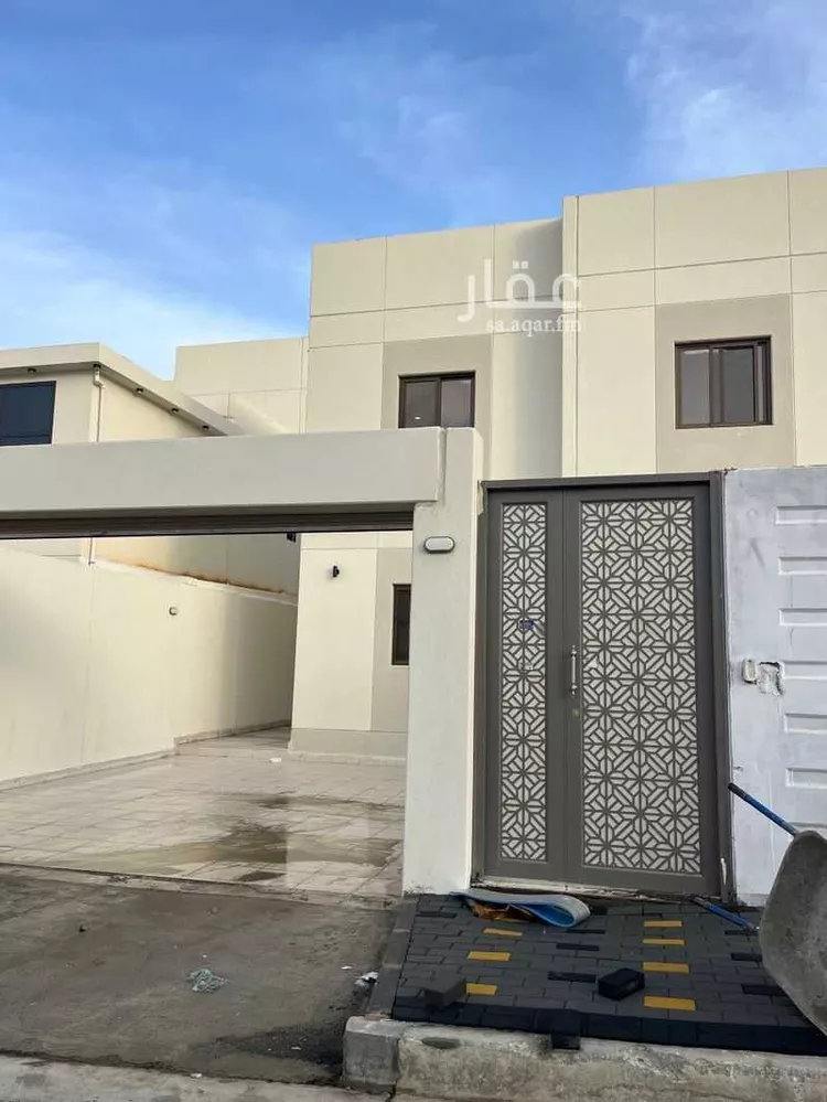 فيلا للإيجار في أبها ، منطقة عسير صورة 3