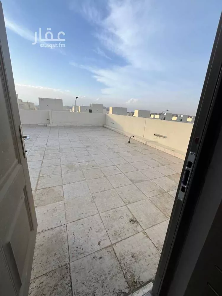 فيلا للإيجار في أبها ، منطقة عسير صورة 2