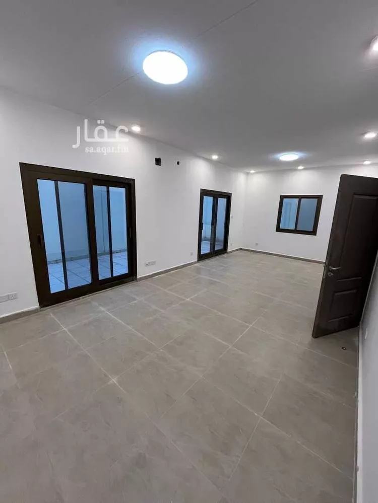 فيلا للإيجار في أبها ، منطقة عسير صورة 5