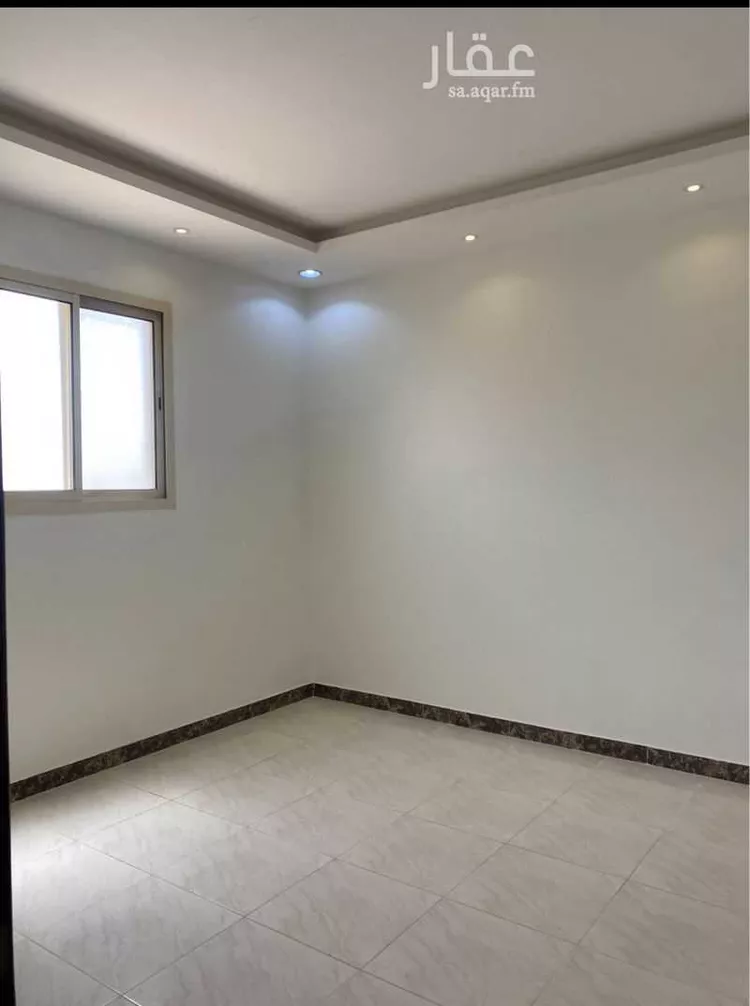 شقة للإيجار في شارع ابن سعيد المغربي, حي العارض, مدينة الرياض, منطقة الرياض صورة 5
