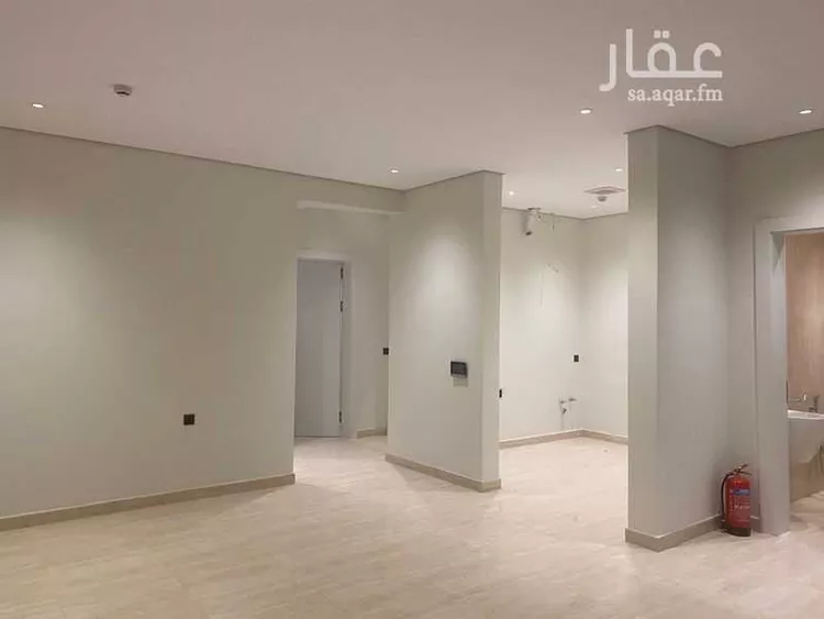 شقة للإيجار في شارع الأمير ماجد بن عبدالعزيز, حي الريان, مدينة الرياض, منطقة الرياض صورة 3