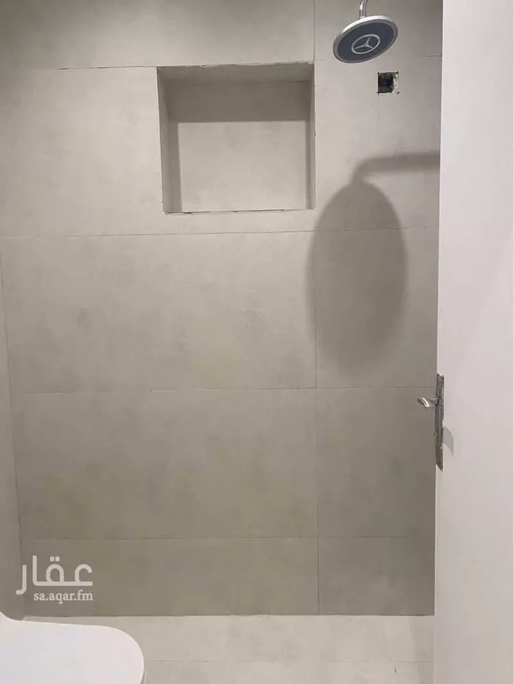 شقة للإيجار في شارع مرات, حي قرطبة, مدينة الرياض, منطقة الرياض صورة 3