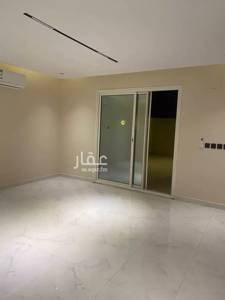 شقة للإيجار في شارع النثر, حي قرطبة, مدينة الرياض, منطقة الرياض