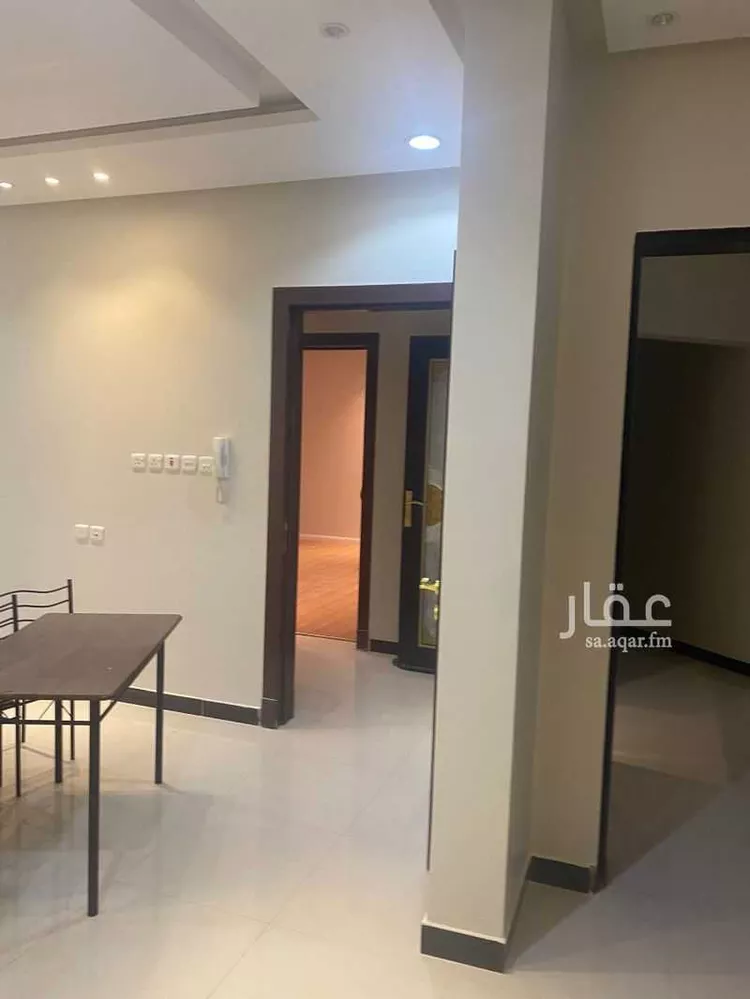 شقة للإيجار في شارع الطرفية, حي قرطبة, مدينة الرياض, منطقة الرياض صورة 5