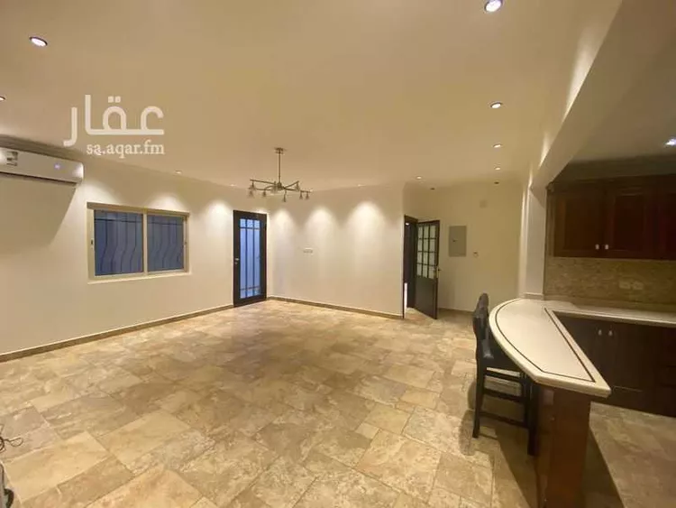 دور للإيجار في شارع مرات, حي قرطبة, مدينة الرياض, منطقة الرياض