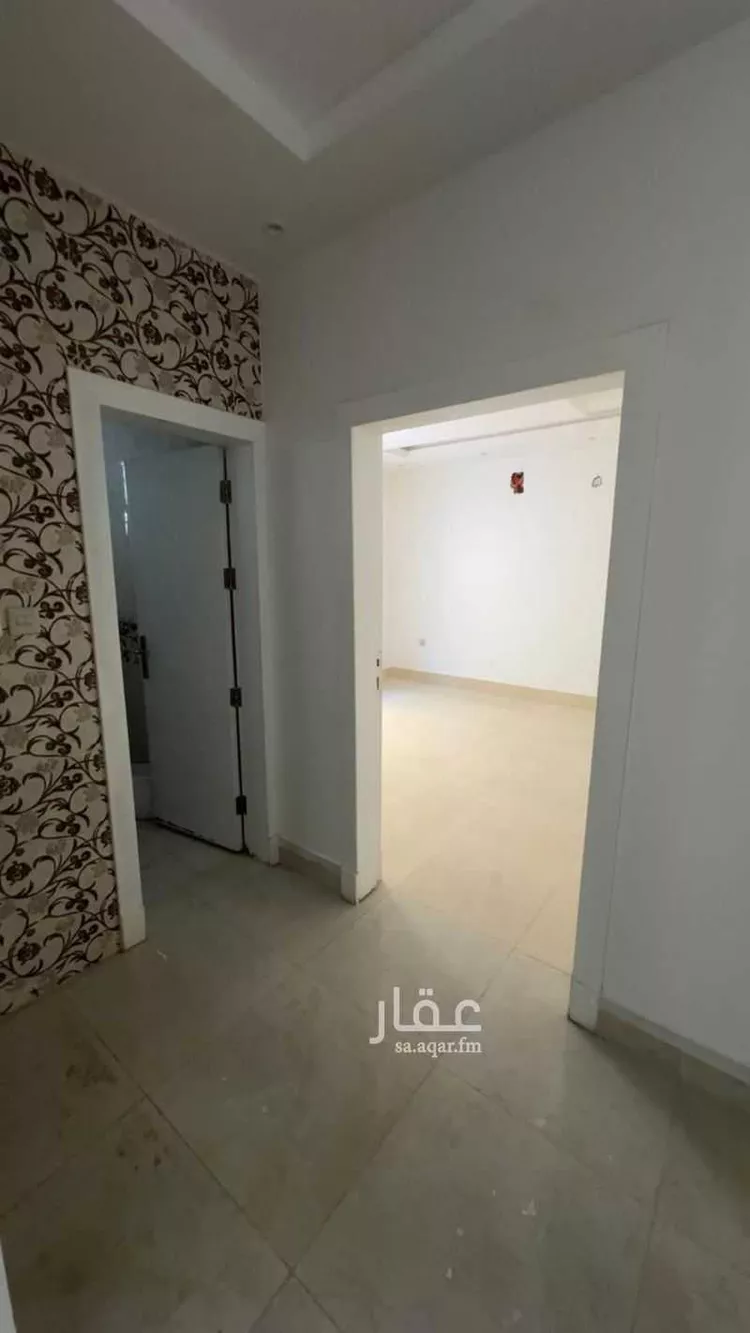 فيلا للبيع في شارع تيماء, حي قرطبة, مدينة الرياض, منطقة الرياض صورة 4