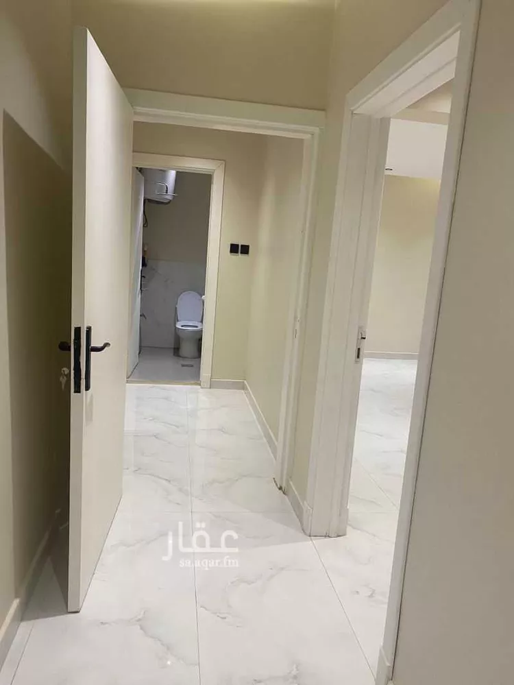 شقة للإيجار في شارع النثر, حي قرطبة, مدينة الرياض, منطقة الرياض صورة 2