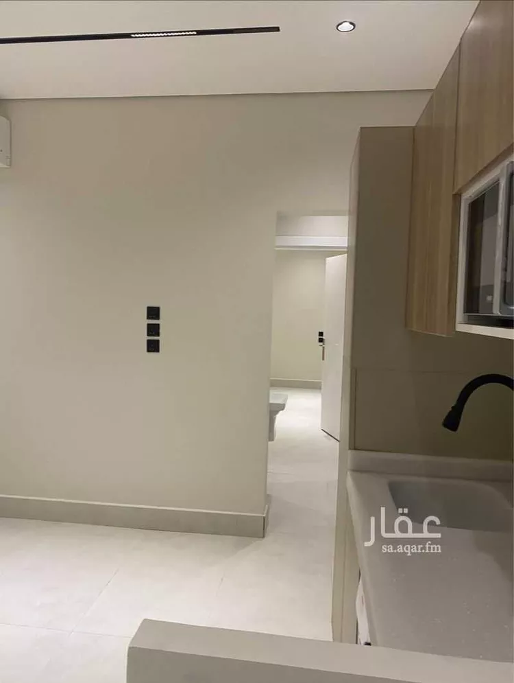 شقة للإيجار في شارع مرات, حي قرطبة, مدينة الرياض, منطقة الرياض صورة 4