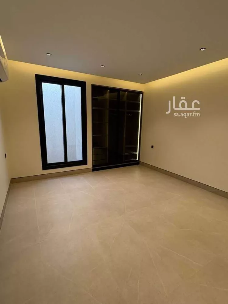 شقة للإيجار في شارع مرات, حي قرطبة, مدينة الرياض, منطقة الرياض صورة 5