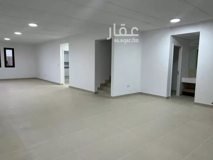 فيلا للإيجار في شارع رقم 1142, حي سدرة, مدينة الرياض, منطقة الرياض صورة 2