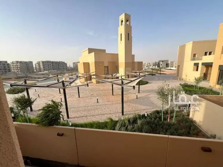 فيلا للإيجار في شارع رقم 1142, حي سدرة, مدينة الرياض, منطقة الرياض صورة 4