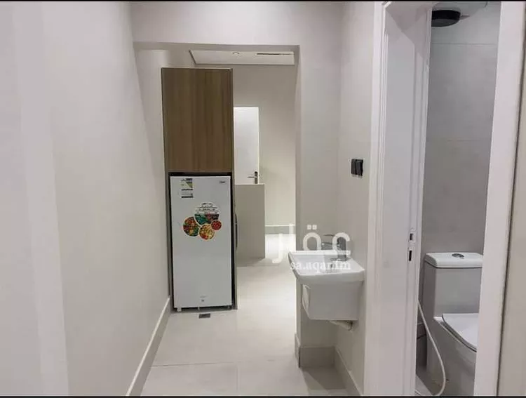 شقة للإيجار في شارع مرات, حي قرطبة, مدينة الرياض, منطقة الرياض صورة 2