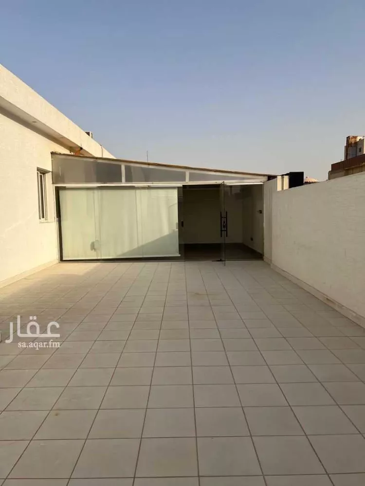 شقة للإيجار في شارع العرفج, حي العليا, مدينة الرياض, منطقة الرياض صورة 5
