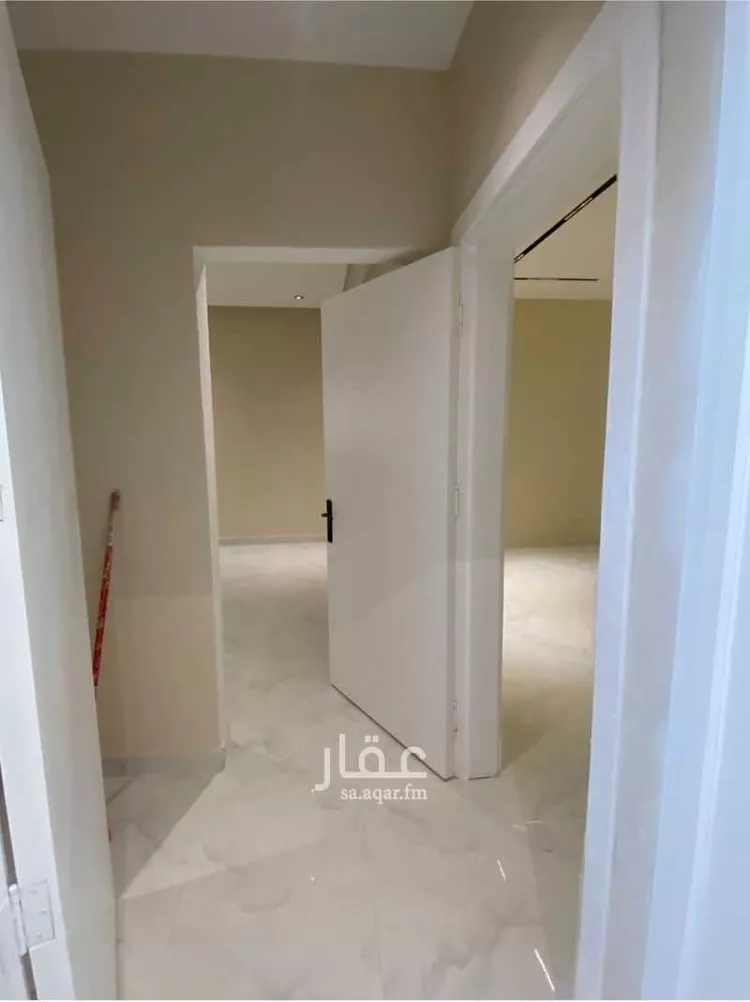 فيلا للبيع في شارع النثر, حي قرطبة, مدينة الرياض, منطقة الرياض صورة 5