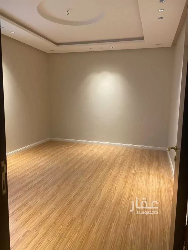 شقة للإيجار في شارع الطرفية, حي قرطبة, مدينة الرياض, منطقة الرياض صورة 3