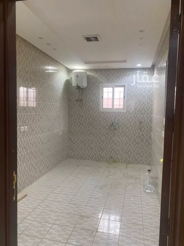 شقة للإيجار في شارع الطرفية, حي قرطبة, مدينة الرياض, منطقة الرياض صورة 4