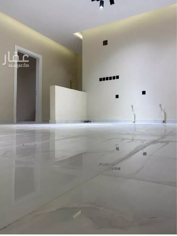 فيلا للبيع في شارع النثر, حي قرطبة, مدينة الرياض, منطقة الرياض صورة 3
