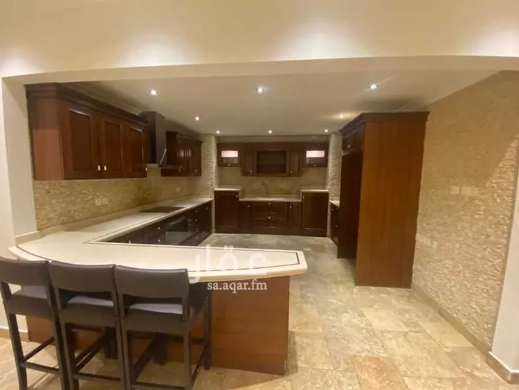 دور للإيجار في شارع مرات, حي قرطبة, مدينة الرياض, منطقة الرياض صورة 4