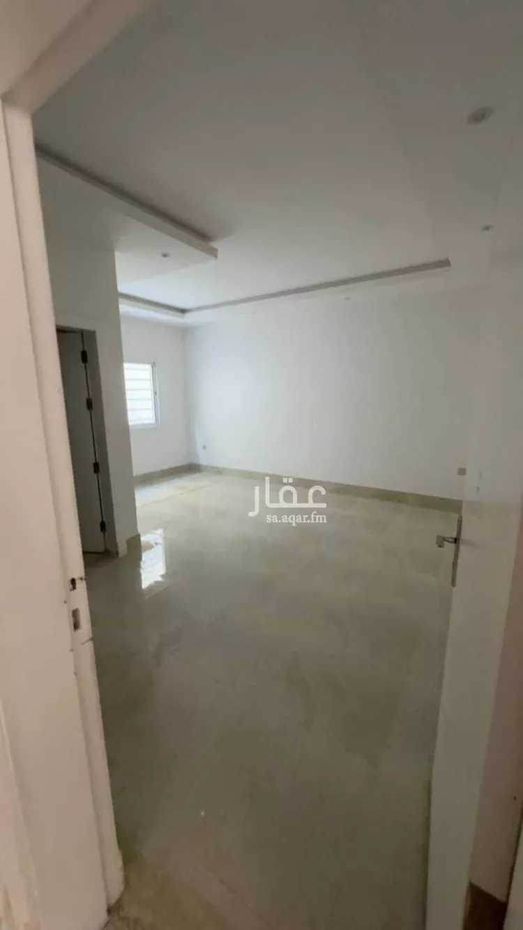 فيلا للبيع في شارع تيماء, حي قرطبة, مدينة الرياض, منطقة الرياض صورة 3