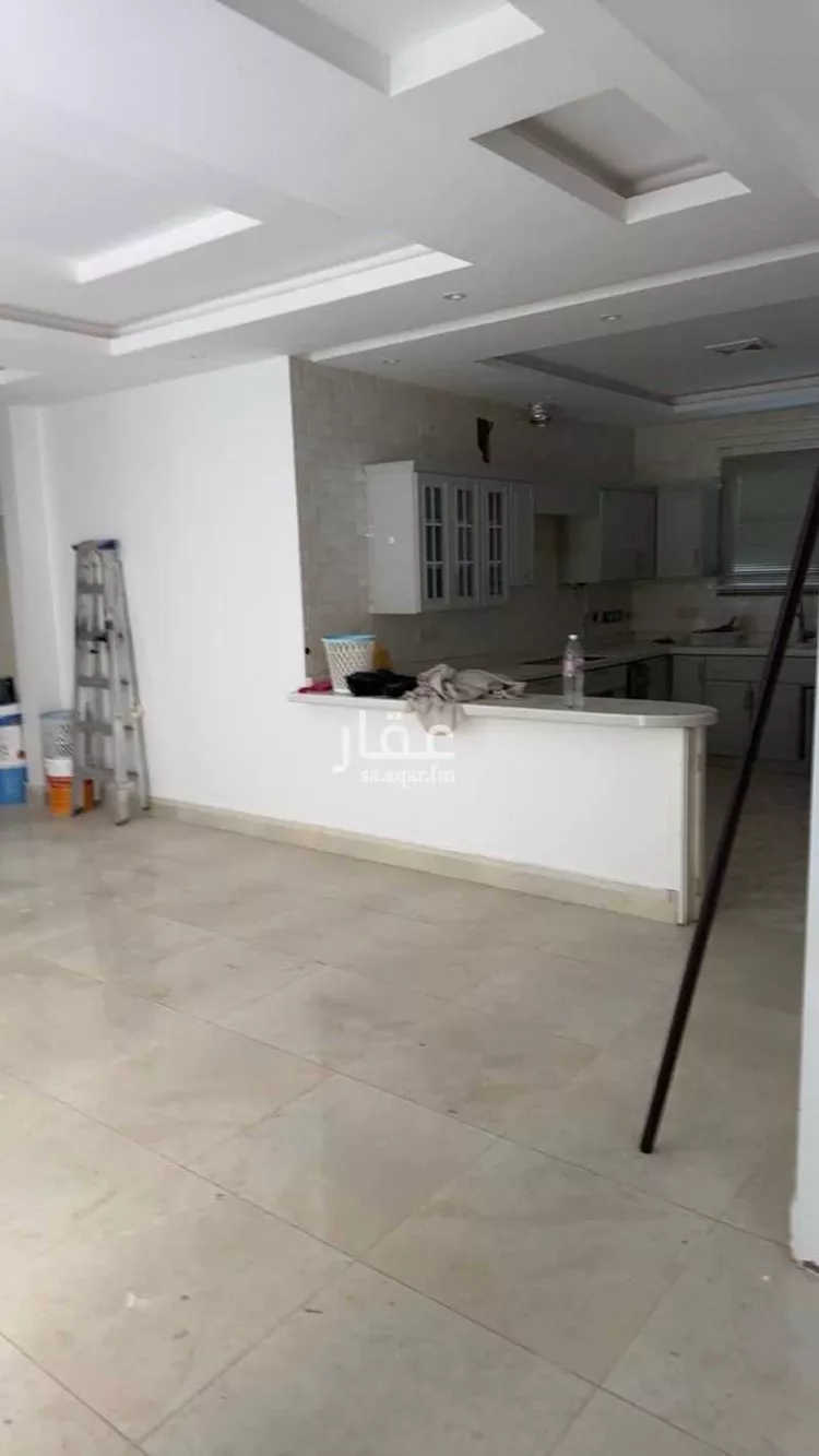 فيلا للبيع في شارع تيماء, حي قرطبة, مدينة الرياض, منطقة الرياض صورة 2