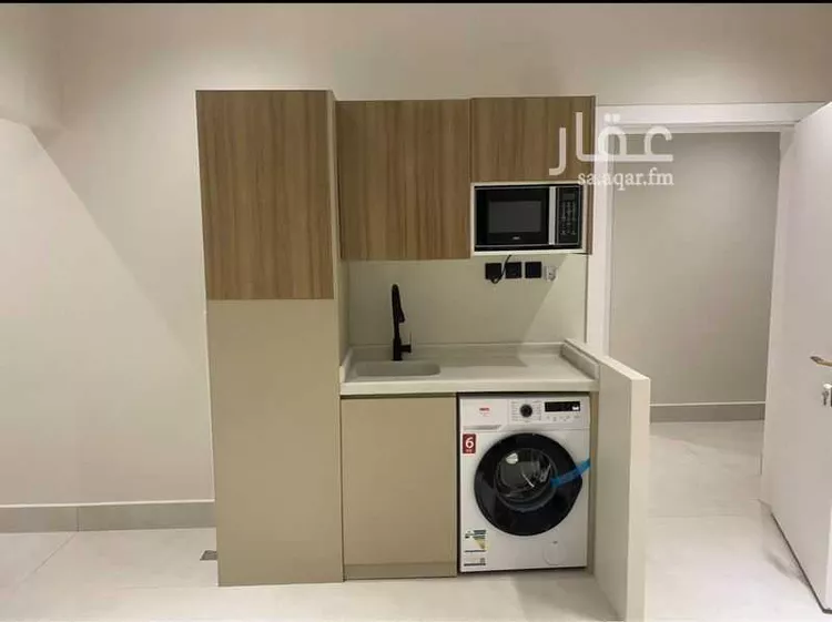 شقة للإيجار في شارع مرات, حي قرطبة, مدينة الرياض, منطقة الرياض صورة 5