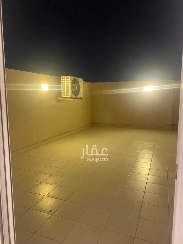 شقة للإيجار في شارع النثر, حي قرطبة, مدينة الرياض, منطقة الرياض صورة 3