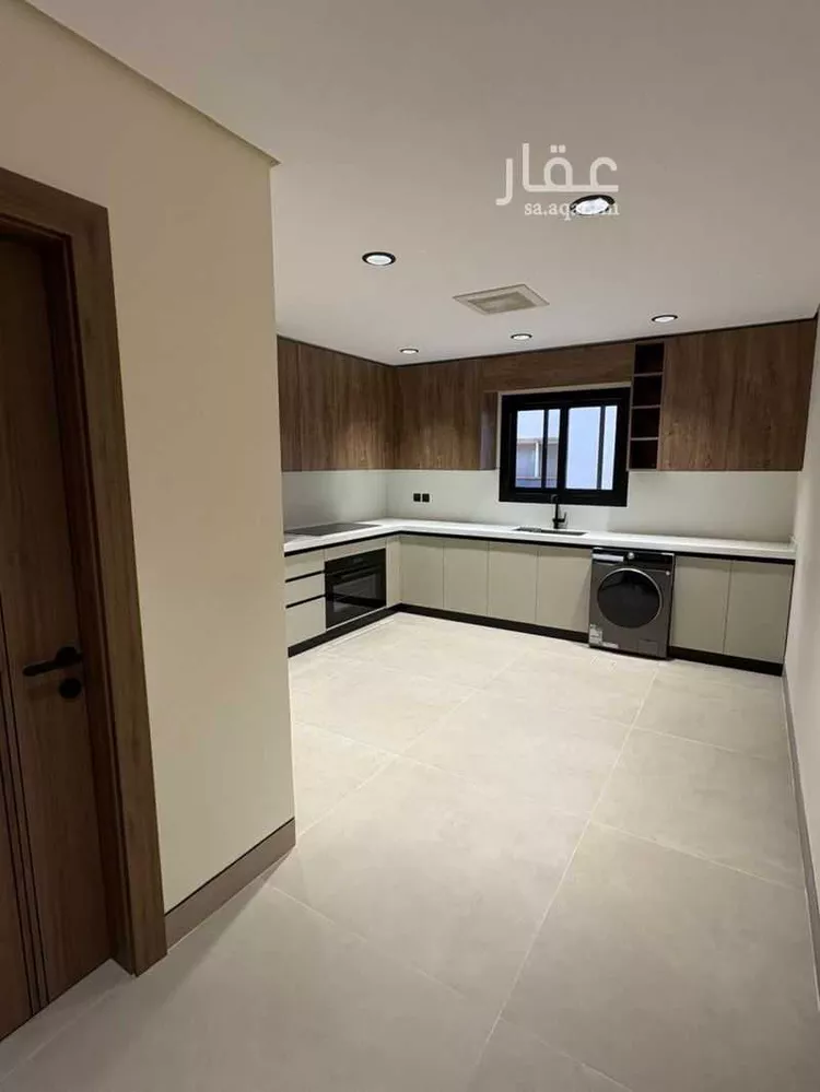 شقة للإيجار في شارع مرات, حي قرطبة, مدينة الرياض, منطقة الرياض صورة 5