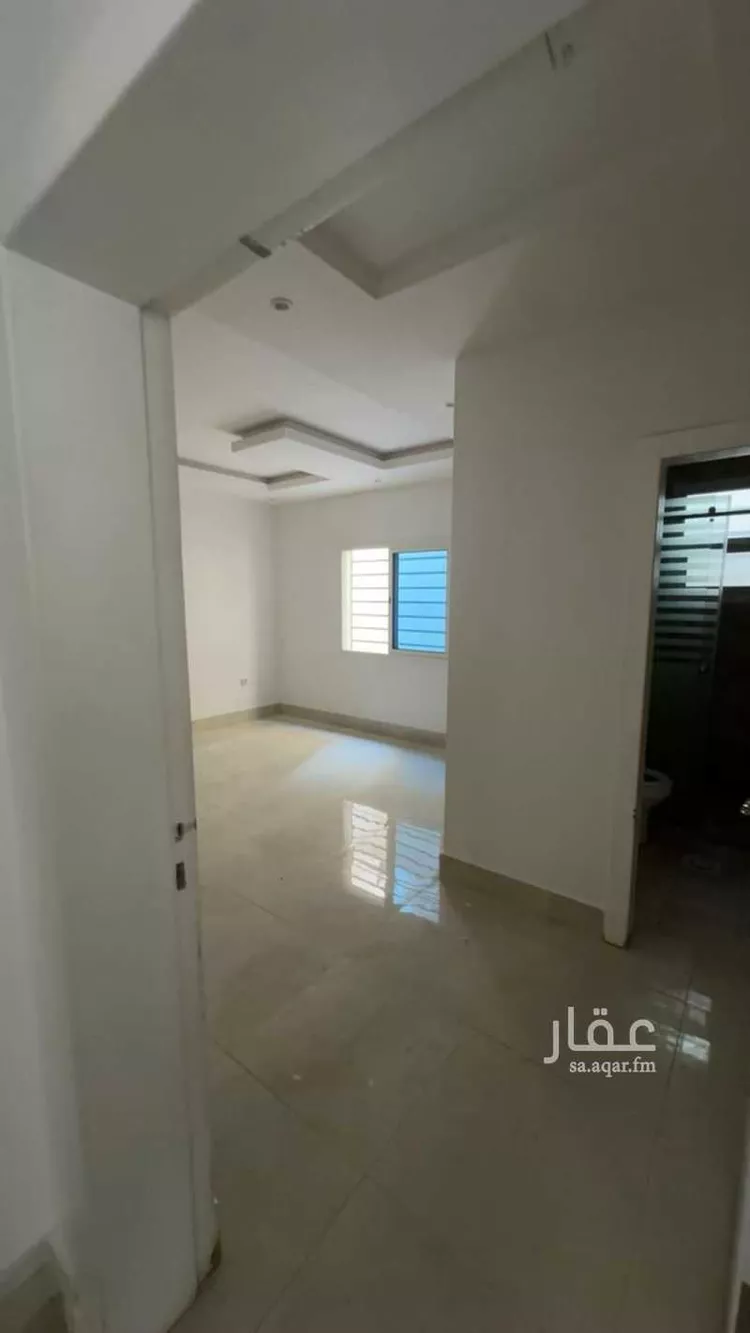 فيلا للبيع في شارع تيماء, حي قرطبة, مدينة الرياض, منطقة الرياض صورة 5