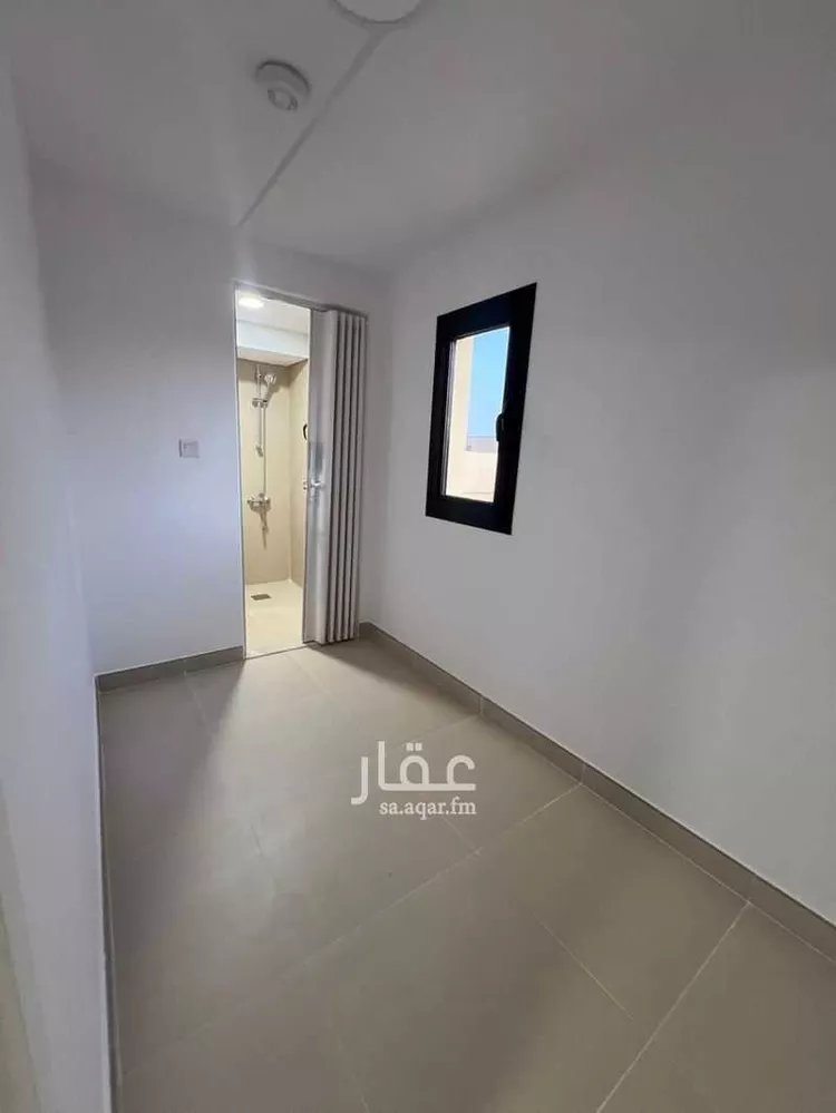 فيلا للإيجار في شارع رقم 1142, حي سدرة, مدينة الرياض, منطقة الرياض صورة 5