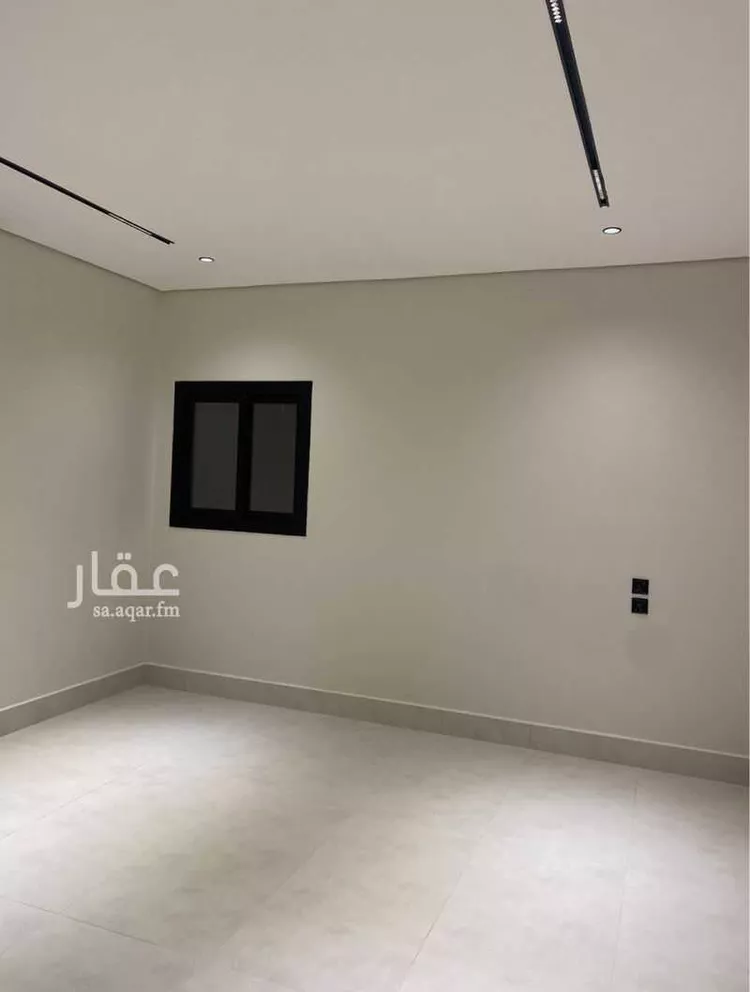 شقة للإيجار في شارع مرات, حي قرطبة, مدينة الرياض, منطقة الرياض