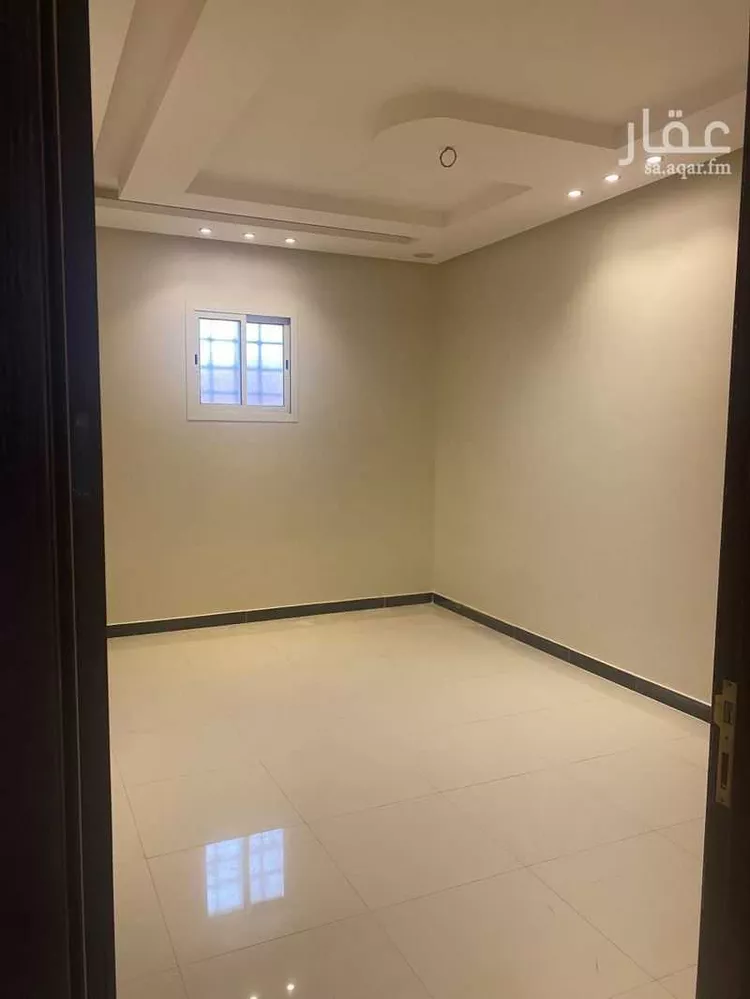 شقة للإيجار في شارع الطرفية, حي قرطبة, مدينة الرياض, منطقة الرياض