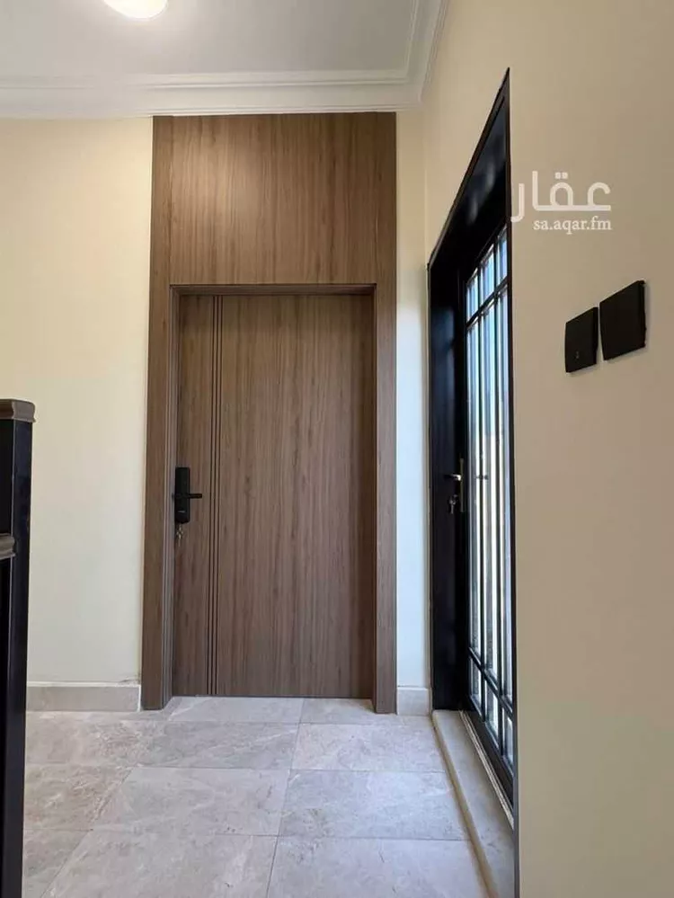 شقة للإيجار في شارع مرات, حي قرطبة, مدينة الرياض, منطقة الرياض