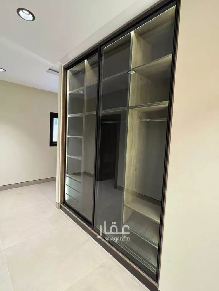 شقة للإيجار في شارع مرات, حي قرطبة, مدينة الرياض, منطقة الرياض صورة 2