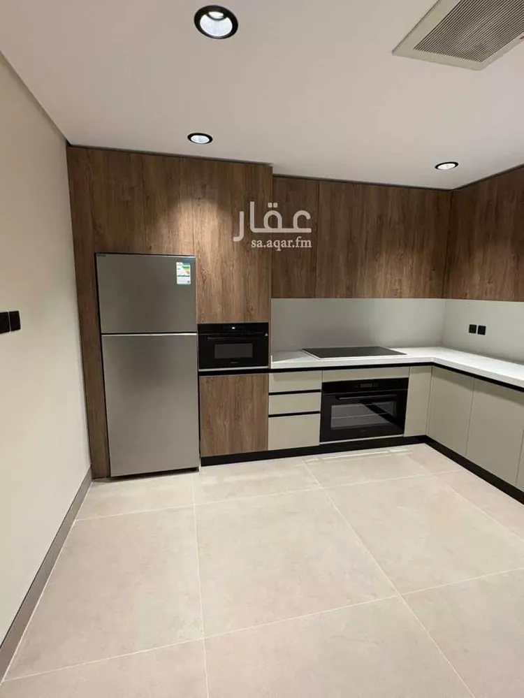 شقة للإيجار في شارع مرات, حي قرطبة, مدينة الرياض, منطقة الرياض صورة 4