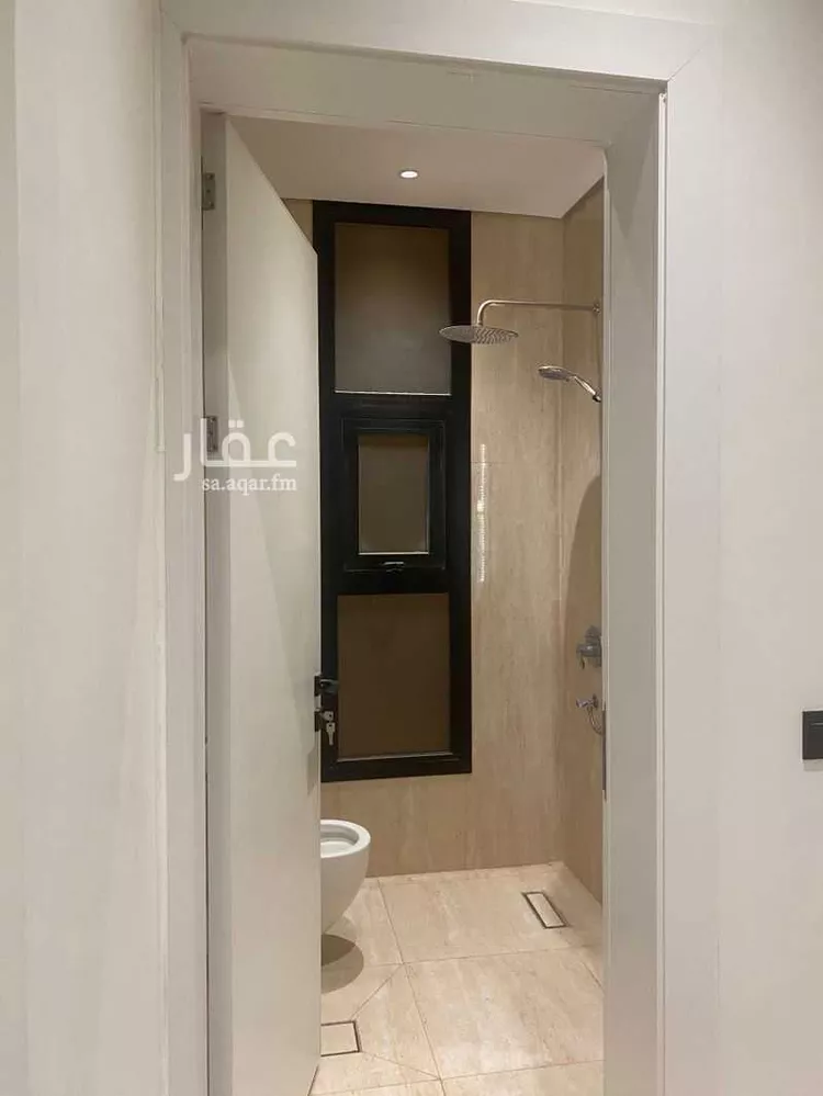 شقة للإيجار في شارع الأمير ماجد بن عبدالعزيز, حي الريان, مدينة الرياض, منطقة الرياض صورة 4