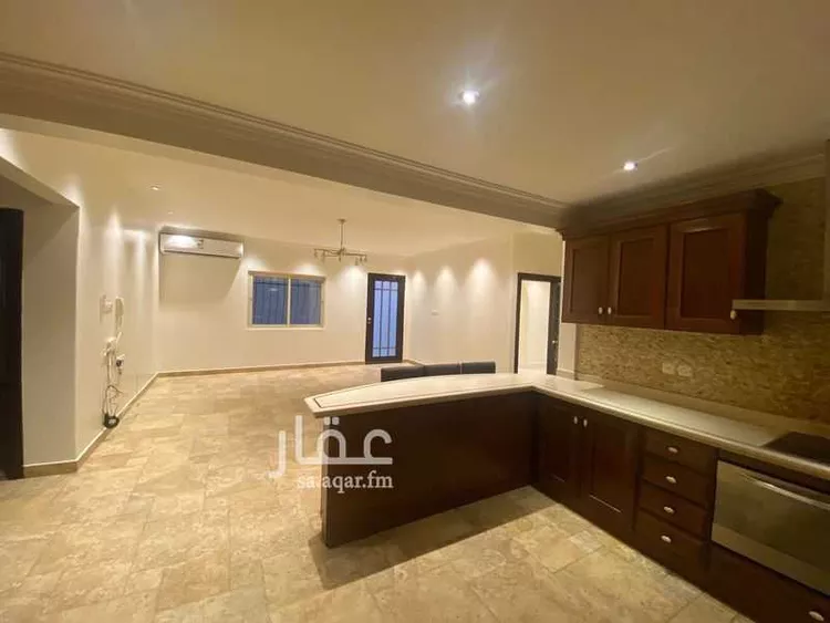 دور للإيجار في شارع مرات, حي قرطبة, مدينة الرياض, منطقة الرياض صورة 3