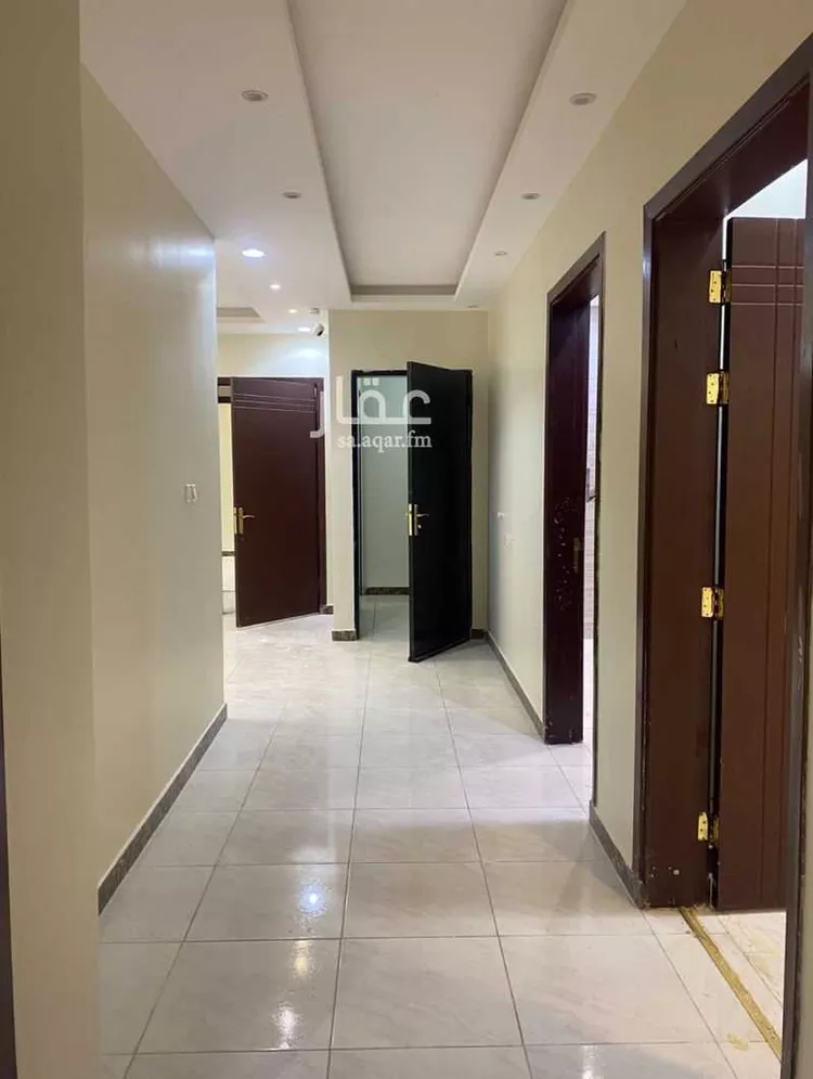 شقة للإيجار في شارع ابن سعيد المغربي, حي العارض, مدينة الرياض, منطقة الرياض صورة 2