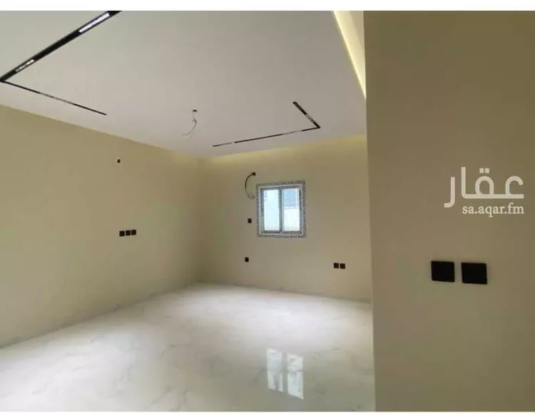 فيلا للبيع في شارع النثر, حي قرطبة, مدينة الرياض, منطقة الرياض صورة 4